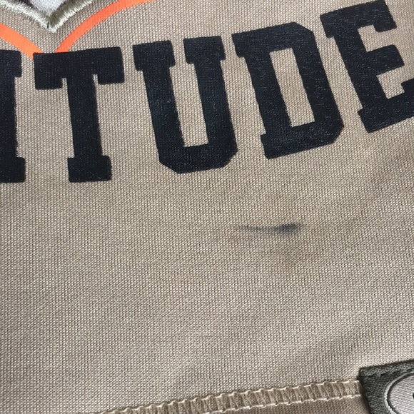 Small Dog Jacket - Picture 3 of 9